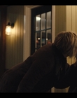Filename=Mare_Of_Easttown_S01E01_mkv1926.jpg
Filesize=790KiB
Dimensions=1920x1080
Date added=Aug 17, 2021 Mare_Of_Easttown_S01E01_mkv1926.jpg