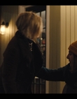 Filename=Mare_Of_Easttown_S01E01_mkv1927.jpg
Filesize=779KiB
Dimensions=1920x1080
Date added=Aug 17, 2021 Mare_Of_Easttown_S01E01_mkv1927.jpg