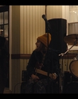 Filename=Mare_Of_Easttown_S01E01_mkv1934.jpg
Filesize=757KiB
Dimensions=1920x1080
Date added=Aug 17, 2021 Mare_Of_Easttown_S01E01_mkv1934.jpg