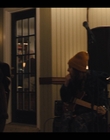 Filename=Mare_Of_Easttown_S01E01_mkv1935.jpg
Filesize=768KiB
Dimensions=1920x1080
Date added=Aug 17, 2021 Mare_Of_Easttown_S01E01_mkv1935.jpg