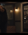 Filename=Mare_Of_Easttown_S01E01_mkv1936.jpg
Filesize=783KiB
Dimensions=1920x1080
Date added=Aug 17, 2021 Mare_Of_Easttown_S01E01_mkv1936.jpg