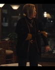 Filename=Mare_Of_Easttown_S01E01_mkv1941.jpg
Filesize=762KiB
Dimensions=1920x1080
Date added=Aug 17, 2021 Mare_Of_Easttown_S01E01_mkv1941.jpg