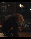 Filename=Mare_Of_Easttown_S01E01_mkv1942.jpg
Filesize=753KiB
Dimensions=1920x1080
Date added=Aug 17, 2021 Mare_Of_Easttown_S01E01_mkv1942.jpg