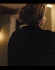 Filename=Mare_Of_Easttown_S01E01_mkv1960.jpg
Filesize=751KiB
Dimensions=1920x1080
Date added=Aug 17, 2021 Mare_Of_Easttown_S01E01_mkv1960.jpg