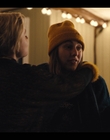 Filename=Mare_Of_Easttown_S01E01_mkv1961.jpg
Filesize=788KiB
Dimensions=1920x1080
Date added=Aug 17, 2021 Mare_Of_Easttown_S01E01_mkv1961.jpg