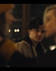 Filename=Mare_Of_Easttown_S01E01_mkv1963.jpg
Filesize=674KiB
Dimensions=1920x1080
Date added=Aug 17, 2021 Mare_Of_Easttown_S01E01_mkv1963.jpg