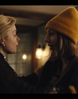 Filename=Mare_Of_Easttown_S01E01_mkv1965.jpg
Filesize=790KiB
Dimensions=1920x1080
Date added=Aug 17, 2021 Mare_Of_Easttown_S01E01_mkv1965.jpg