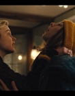 Filename=Mare_Of_Easttown_S01E01_mkv1967.jpg
Filesize=838KiB
Dimensions=1920x1080
Date added=Aug 17, 2021 Mare_Of_Easttown_S01E01_mkv1967.jpg