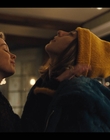 Filename=Mare_Of_Easttown_S01E01_mkv1968.jpg
Filesize=811KiB
Dimensions=1920x1080
Date added=Aug 17, 2021 Mare_Of_Easttown_S01E01_mkv1968.jpg