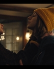 Filename=Mare_Of_Easttown_S01E01_mkv1969.jpg
Filesize=787KiB
Dimensions=1920x1080
Date added=Aug 17, 2021 Mare_Of_Easttown_S01E01_mkv1969.jpg
