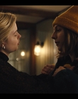 Filename=Mare_Of_Easttown_S01E01_mkv1970.jpg
Filesize=807KiB
Dimensions=1920x1080
Date added=Aug 17, 2021 Mare_Of_Easttown_S01E01_mkv1970.jpg