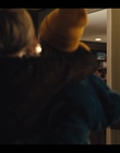 Filename=Mare_Of_Easttown_S01E01_mkv1974.jpg
Filesize=733KiB
Dimensions=1920x1080
Date added=Aug 17, 2021 Mare_Of_Easttown_S01E01_mkv1974.jpg