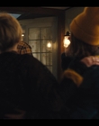 Filename=Mare_Of_Easttown_S01E01_mkv1975.jpg
Filesize=706KiB
Dimensions=1920x1080
Date added=Aug 17, 2021 Mare_Of_Easttown_S01E01_mkv1975.jpg
