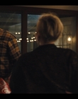 Filename=Mare_Of_Easttown_S01E01_mkv1976.jpg
Filesize=763KiB
Dimensions=1920x1080
Date added=Aug 17, 2021 Mare_Of_Easttown_S01E01_mkv1976.jpg