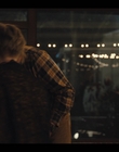 Filename=Mare_Of_Easttown_S01E01_mkv1978.jpg
Filesize=748KiB
Dimensions=1920x1080
Date added=Aug 17, 2021 Mare_Of_Easttown_S01E01_mkv1978.jpg