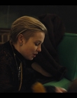 Filename=Mare_Of_Easttown_S01E01_mkv1987.jpg
Filesize=728KiB
Dimensions=1920x1080
Date added=Aug 17, 2021 Mare_Of_Easttown_S01E01_mkv1987.jpg
