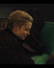 Filename=Mare_Of_Easttown_S01E01_mkv1988.jpg
Filesize=762KiB
Dimensions=1920x1080
Date added=Aug 17, 2021 Mare_Of_Easttown_S01E01_mkv1988.jpg