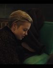 Filename=Mare_Of_Easttown_S01E01_mkv1989.jpg
Filesize=766KiB
Dimensions=1920x1080
Date added=Aug 17, 2021 Mare_Of_Easttown_S01E01_mkv1989.jpg