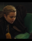 Filename=Mare_Of_Easttown_S01E01_mkv1990.jpg
Filesize=739KiB
Dimensions=1920x1080
Date added=Aug 17, 2021 Mare_Of_Easttown_S01E01_mkv1990.jpg