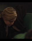 Filename=Mare_Of_Easttown_S01E01_mkv1993.jpg
Filesize=717KiB
Dimensions=1920x1080
Date added=Aug 17, 2021 Mare_Of_Easttown_S01E01_mkv1993.jpg