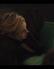 Filename=Mare_Of_Easttown_S01E01_mkv1994.jpg
Filesize=712KiB
Dimensions=1920x1080
Date added=Aug 17, 2021 Mare_Of_Easttown_S01E01_mkv1994.jpg
