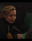Filename=Mare_Of_Easttown_S01E01_mkv1995.jpg
Filesize=699KiB
Dimensions=1920x1080
Date added=Aug 17, 2021 Mare_Of_Easttown_S01E01_mkv1995.jpg
