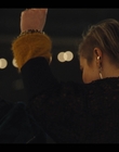 Filename=Mare_Of_Easttown_S01E01_mkv2015.jpg
Filesize=723KiB
Dimensions=1920x1080
Date added=Aug 17, 2021 Mare_Of_Easttown_S01E01_mkv2015.jpg