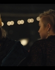Filename=Mare_Of_Easttown_S01E01_mkv2016.jpg
Filesize=772KiB
Dimensions=1920x1080
Date added=Aug 17, 2021 Mare_Of_Easttown_S01E01_mkv2016.jpg