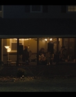 Filename=Mare_Of_Easttown_S01E01_mkv2033.jpg
Filesize=714KiB
Dimensions=1920x1080
Date added=Aug 17, 2021 Mare_Of_Easttown_S01E01_mkv2033.jpg