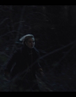 Filename=Mare_Of_Easttown_S01E01_mkv2769.jpg
Filesize=577KiB
Dimensions=1920x1080
Date added=Aug 17, 2021 Mare_Of_Easttown_S01E01_mkv2769.jpg