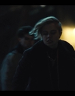 Filename=Mare_Of_Easttown_S01E01_mkv2776.jpg
Filesize=531KiB
Dimensions=1920x1080
Date added=Aug 17, 2021 Mare_Of_Easttown_S01E01_mkv2776.jpg