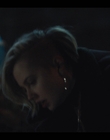 Filename=Mare_Of_Easttown_S01E01_mkv2778.jpg
Filesize=534KiB
Dimensions=1920x1080
Date added=Aug 17, 2021 Mare_Of_Easttown_S01E01_mkv2778.jpg