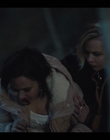 Filename=Mare_Of_Easttown_S01E01_mkv2789.jpg
Filesize=745KiB
Dimensions=1920x1080
Date added=Aug 17, 2021 Mare_Of_Easttown_S01E01_mkv2789.jpg