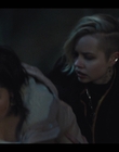 Filename=Mare_Of_Easttown_S01E01_mkv2790.jpg
Filesize=694KiB
Dimensions=1920x1080
Date added=Aug 17, 2021 Mare_Of_Easttown_S01E01_mkv2790.jpg