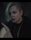Filename=Mare_Of_Easttown_S01E01_mkv2791.jpg
Filesize=703KiB
Dimensions=1920x1080
Date added=Aug 17, 2021 Mare_Of_Easttown_S01E01_mkv2791.jpg