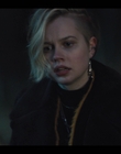 Filename=Mare_Of_Easttown_S01E01_mkv2792.jpg
Filesize=674KiB
Dimensions=1920x1080
Date added=Aug 17, 2021 Mare_Of_Easttown_S01E01_mkv2792.jpg