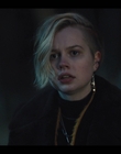 Filename=Mare_Of_Easttown_S01E01_mkv2793.jpg
Filesize=693KiB
Dimensions=1920x1080
Date added=Aug 17, 2021 Mare_Of_Easttown_S01E01_mkv2793.jpg