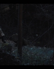 Filename=Mare_Of_Easttown_S01E01_mkv2795.jpg
Filesize=722KiB
Dimensions=1920x1080
Date added=Aug 17, 2021 Mare_Of_Easttown_S01E01_mkv2795.jpg