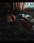 Filename=Mare_Of_Easttown_S01E01_mkv3188.jpg
Filesize=747KiB
Dimensions=1920x1080
Date added=Aug 17, 2021 Mare_Of_Easttown_S01E01_mkv3188.jpg
