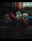 Filename=Mare_Of_Easttown_S01E01_mkv3189.jpg
Filesize=770KiB
Dimensions=1920x1080
Date added=Aug 17, 2021 Mare_Of_Easttown_S01E01_mkv3189.jpg