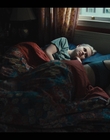 Filename=Mare_Of_Easttown_S01E01_mkv3190.jpg
Filesize=765KiB
Dimensions=1920x1080
Date added=Aug 17, 2021 Mare_Of_Easttown_S01E01_mkv3190.jpg