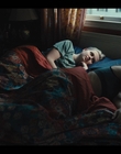 Filename=Mare_Of_Easttown_S01E01_mkv3191.jpg
Filesize=777KiB
Dimensions=1920x1080
Date added=Aug 17, 2021 Mare_Of_Easttown_S01E01_mkv3191.jpg