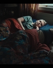 Filename=Mare_Of_Easttown_S01E01_mkv3193.jpg
Filesize=779KiB
Dimensions=1920x1080
Date added=Aug 17, 2021 Mare_Of_Easttown_S01E01_mkv3193.jpg