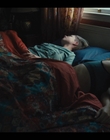 Filename=Mare_Of_Easttown_S01E01_mkv3194.jpg
Filesize=771KiB
Dimensions=1920x1080
Date added=Aug 17, 2021 Mare_Of_Easttown_S01E01_mkv3194.jpg