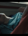 Mare_Of_Easttown_S01E01_mkv3195.jpg