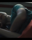 Mare_Of_Easttown_S01E01_mkv3196.jpg