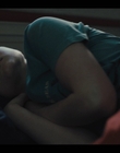 Mare_Of_Easttown_S01E01_mkv3197.jpg
