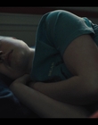 Mare_Of_Easttown_S01E01_mkv3198.jpg