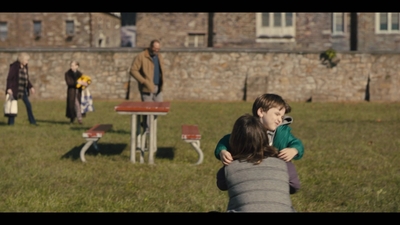 Mare_Of_Easttown_S01E02_mkv4085.jpg