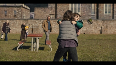 Mare_Of_Easttown_S01E02_mkv4086.jpg